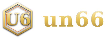 un66 logo