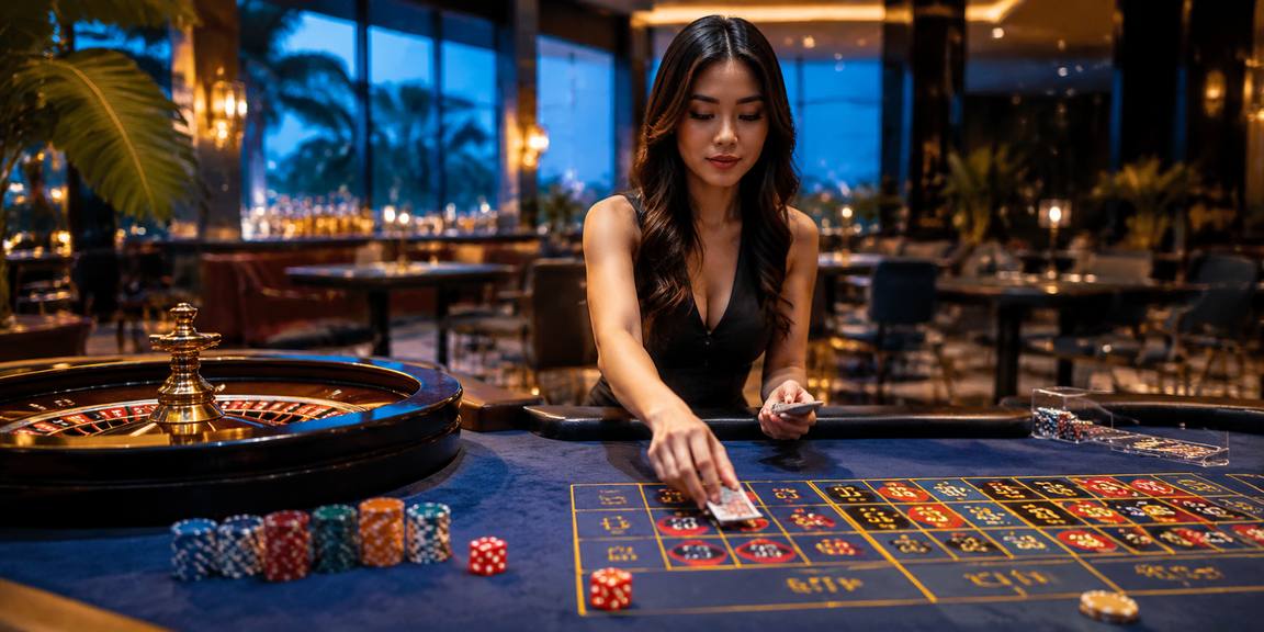 un66 Casino & Slot