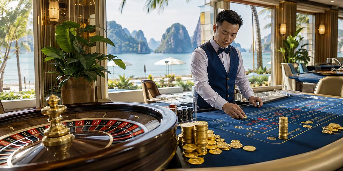 un66 Tất cả những gì bạn cần biết trước khi chơi