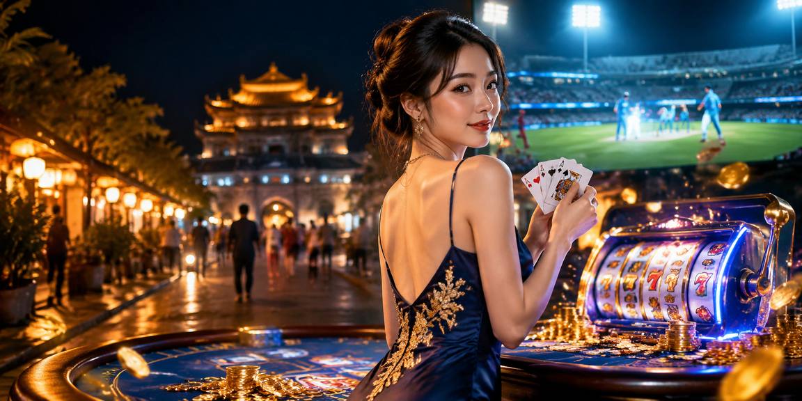un66 Hoàn tiền hàng tuần